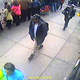 Illustration for article titled The FBI Is Seeking These Two Suspects In The Boston Marathon Bombing